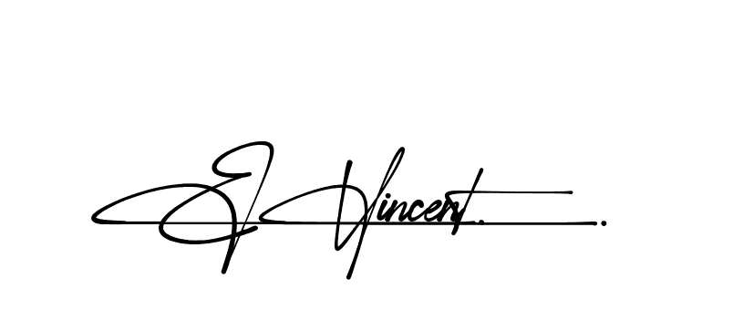 The best way (Amadgone-BW1ax) to make a short signature is to pick only two or three words in your name. The name Ceard include a total of six letters. For converting this name. Ceard signature style 2 images and pictures png