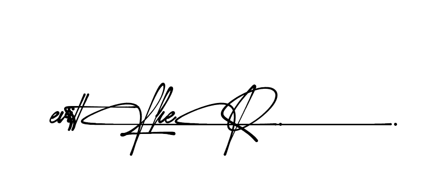 The best way (Amadgone-BW1ax) to make a short signature is to pick only two or three words in your name. The name Ceard include a total of six letters. For converting this name. Ceard signature style 2 images and pictures png