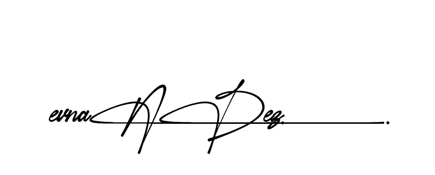 The best way (Amadgone-BW1ax) to make a short signature is to pick only two or three words in your name. The name Ceard include a total of six letters. For converting this name. Ceard signature style 2 images and pictures png