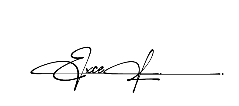 The best way (Amadgone-BW1ax) to make a short signature is to pick only two or three words in your name. The name Ceard include a total of six letters. For converting this name. Ceard signature style 2 images and pictures png