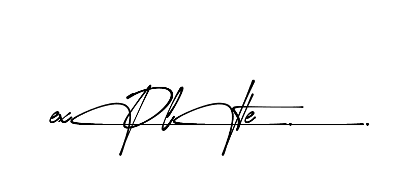 The best way (Amadgone-BW1ax) to make a short signature is to pick only two or three words in your name. The name Ceard include a total of six letters. For converting this name. Ceard signature style 2 images and pictures png