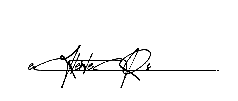 The best way (Amadgone-BW1ax) to make a short signature is to pick only two or three words in your name. The name Ceard include a total of six letters. For converting this name. Ceard signature style 2 images and pictures png