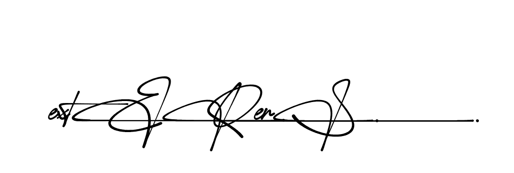 The best way (Amadgone-BW1ax) to make a short signature is to pick only two or three words in your name. The name Ceard include a total of six letters. For converting this name. Ceard signature style 2 images and pictures png