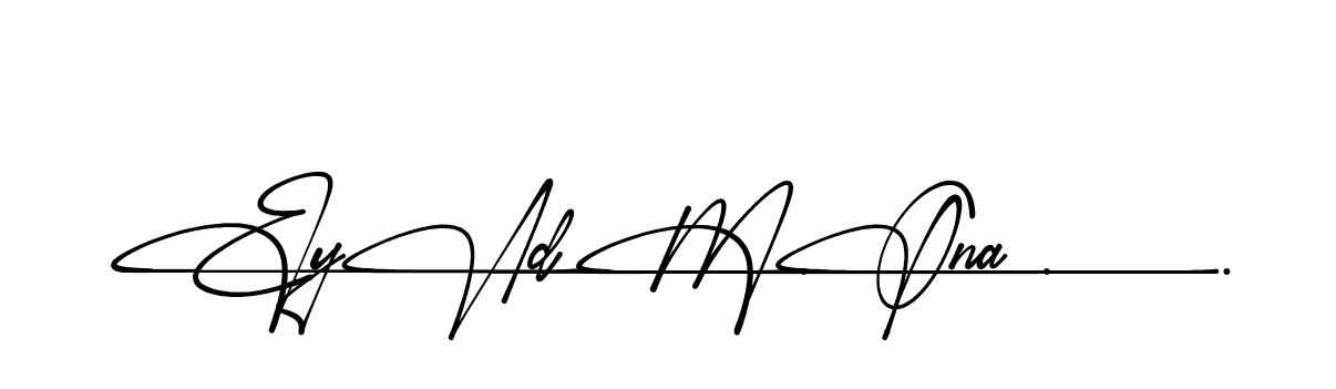 The best way (Amadgone-BW1ax) to make a short signature is to pick only two or three words in your name. The name Ceard include a total of six letters. For converting this name. Ceard signature style 2 images and pictures png