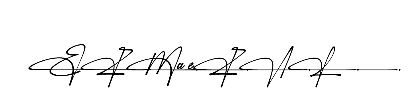 The best way (Amadgone-BW1ax) to make a short signature is to pick only two or three words in your name. The name Ceard include a total of six letters. For converting this name. Ceard signature style 2 images and pictures png