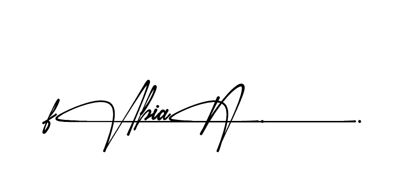 The best way (Amadgone-BW1ax) to make a short signature is to pick only two or three words in your name. The name Ceard include a total of six letters. For converting this name. Ceard signature style 2 images and pictures png