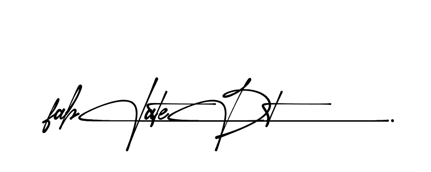 The best way (Amadgone-BW1ax) to make a short signature is to pick only two or three words in your name. The name Ceard include a total of six letters. For converting this name. Ceard signature style 2 images and pictures png