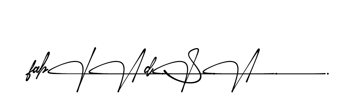 The best way (Amadgone-BW1ax) to make a short signature is to pick only two or three words in your name. The name Ceard include a total of six letters. For converting this name. Ceard signature style 2 images and pictures png