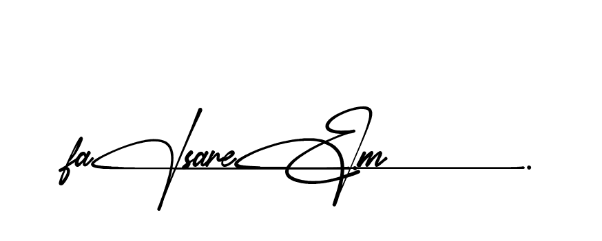 The best way (Amadgone-BW1ax) to make a short signature is to pick only two or three words in your name. The name Ceard include a total of six letters. For converting this name. Ceard signature style 2 images and pictures png