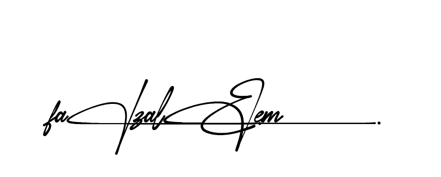 The best way (Amadgone-BW1ax) to make a short signature is to pick only two or three words in your name. The name Ceard include a total of six letters. For converting this name. Ceard signature style 2 images and pictures png