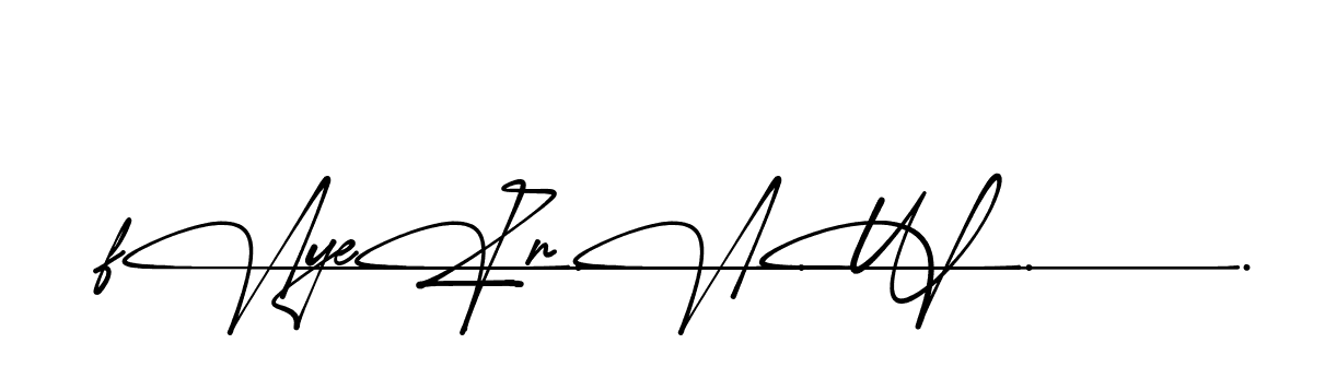 The best way (Amadgone-BW1ax) to make a short signature is to pick only two or three words in your name. The name Ceard include a total of six letters. For converting this name. Ceard signature style 2 images and pictures png