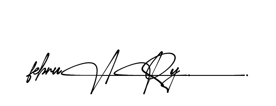 The best way (Amadgone-BW1ax) to make a short signature is to pick only two or three words in your name. The name Ceard include a total of six letters. For converting this name. Ceard signature style 2 images and pictures png