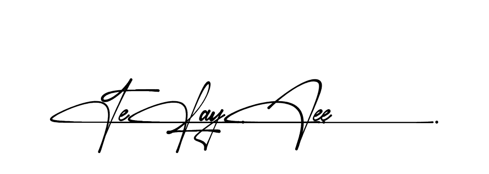 The best way (Amadgone-BW1ax) to make a short signature is to pick only two or three words in your name. The name Ceard include a total of six letters. For converting this name. Ceard signature style 2 images and pictures png