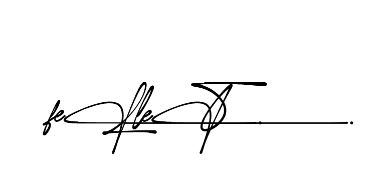 The best way (Amadgone-BW1ax) to make a short signature is to pick only two or three words in your name. The name Ceard include a total of six letters. For converting this name. Ceard signature style 2 images and pictures png