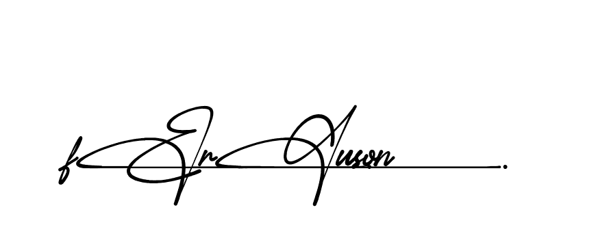 The best way (Amadgone-BW1ax) to make a short signature is to pick only two or three words in your name. The name Ceard include a total of six letters. For converting this name. Ceard signature style 2 images and pictures png