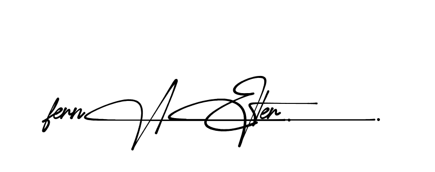 The best way (Amadgone-BW1ax) to make a short signature is to pick only two or three words in your name. The name Ceard include a total of six letters. For converting this name. Ceard signature style 2 images and pictures png