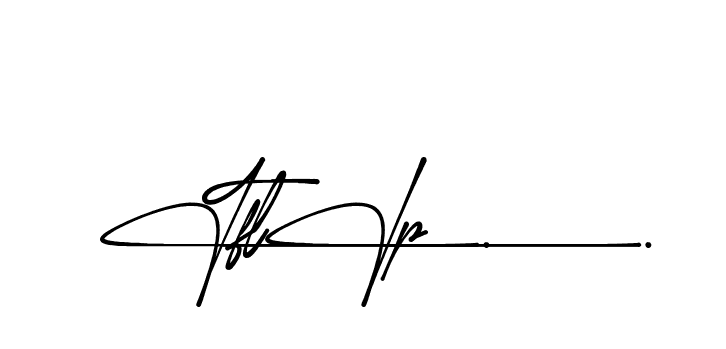 The best way (Amadgone-BW1ax) to make a short signature is to pick only two or three words in your name. The name Ceard include a total of six letters. For converting this name. Ceard signature style 2 images and pictures png