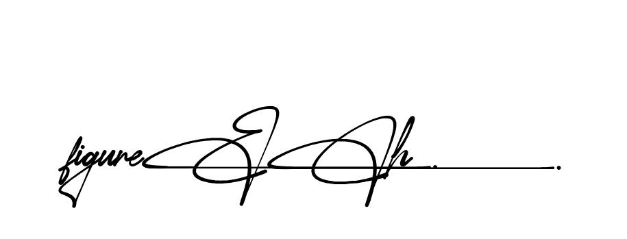 The best way (Amadgone-BW1ax) to make a short signature is to pick only two or three words in your name. The name Ceard include a total of six letters. For converting this name. Ceard signature style 2 images and pictures png