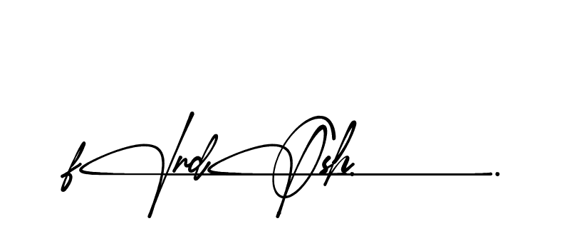 The best way (Amadgone-BW1ax) to make a short signature is to pick only two or three words in your name. The name Ceard include a total of six letters. For converting this name. Ceard signature style 2 images and pictures png