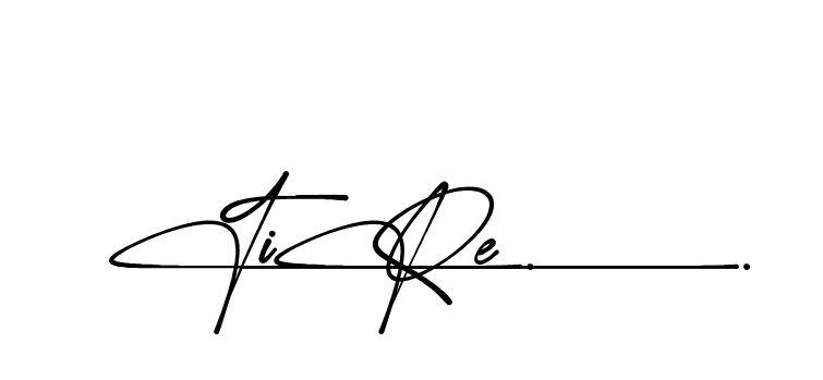 The best way (Amadgone-BW1ax) to make a short signature is to pick only two or three words in your name. The name Ceard include a total of six letters. For converting this name. Ceard signature style 2 images and pictures png