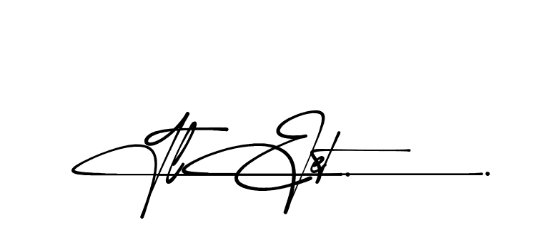 The best way (Amadgone-BW1ax) to make a short signature is to pick only two or three words in your name. The name Ceard include a total of six letters. For converting this name. Ceard signature style 2 images and pictures png