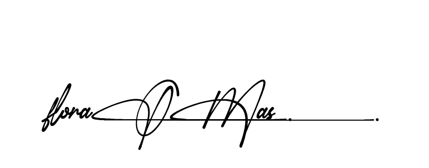 The best way (Amadgone-BW1ax) to make a short signature is to pick only two or three words in your name. The name Ceard include a total of six letters. For converting this name. Ceard signature style 2 images and pictures png