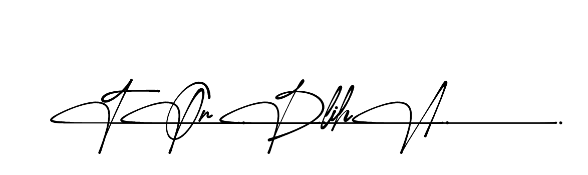 The best way (Amadgone-BW1ax) to make a short signature is to pick only two or three words in your name. The name Ceard include a total of six letters. For converting this name. Ceard signature style 2 images and pictures png