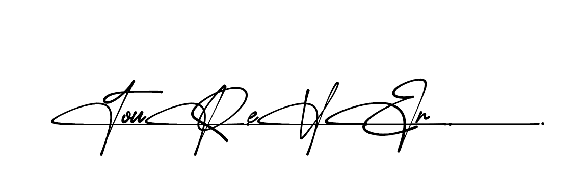 The best way (Amadgone-BW1ax) to make a short signature is to pick only two or three words in your name. The name Ceard include a total of six letters. For converting this name. Ceard signature style 2 images and pictures png