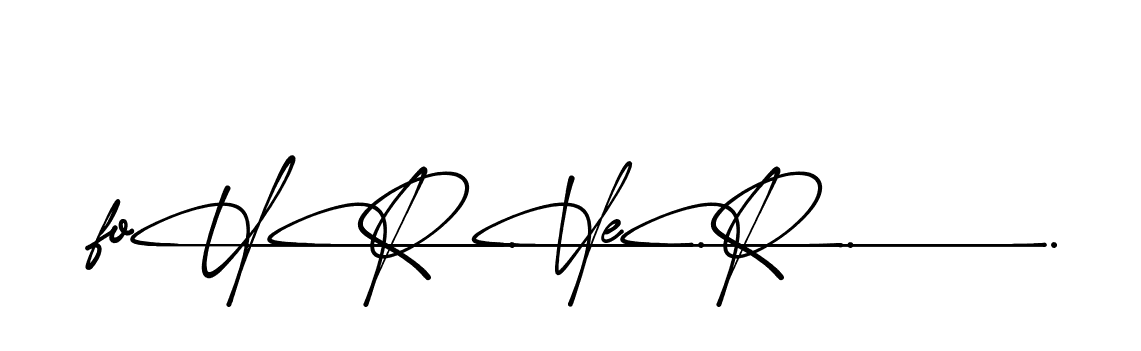 The best way (Amadgone-BW1ax) to make a short signature is to pick only two or three words in your name. The name Ceard include a total of six letters. For converting this name. Ceard signature style 2 images and pictures png