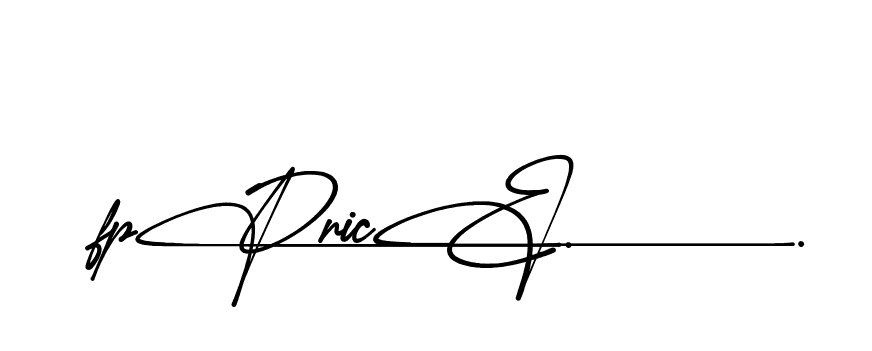 The best way (Amadgone-BW1ax) to make a short signature is to pick only two or three words in your name. The name Ceard include a total of six letters. For converting this name. Ceard signature style 2 images and pictures png