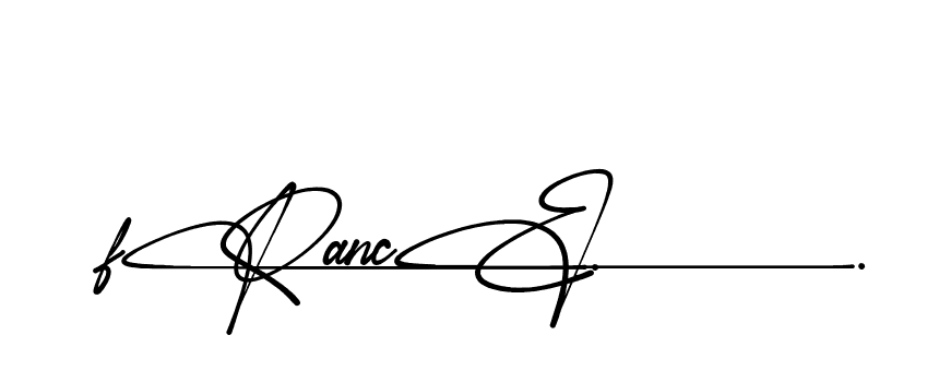 The best way (Amadgone-BW1ax) to make a short signature is to pick only two or three words in your name. The name Ceard include a total of six letters. For converting this name. Ceard signature style 2 images and pictures png