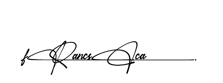 The best way (Amadgone-BW1ax) to make a short signature is to pick only two or three words in your name. The name Ceard include a total of six letters. For converting this name. Ceard signature style 2 images and pictures png