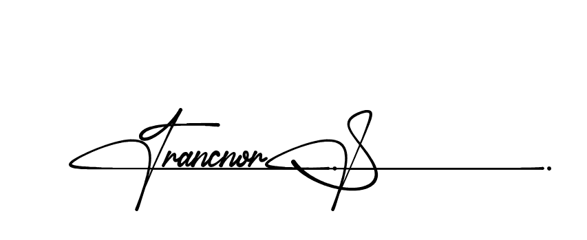 The best way (Amadgone-BW1ax) to make a short signature is to pick only two or three words in your name. The name Ceard include a total of six letters. For converting this name. Ceard signature style 2 images and pictures png