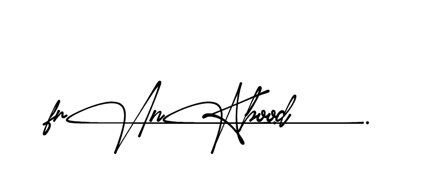 The best way (Amadgone-BW1ax) to make a short signature is to pick only two or three words in your name. The name Ceard include a total of six letters. For converting this name. Ceard signature style 2 images and pictures png