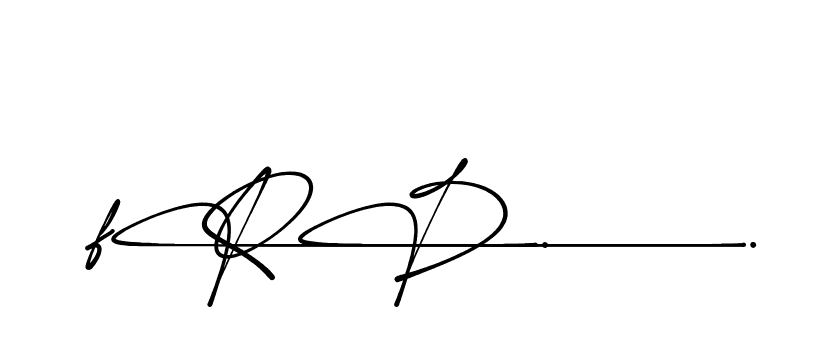 The best way (Amadgone-BW1ax) to make a short signature is to pick only two or three words in your name. The name Ceard include a total of six letters. For converting this name. Ceard signature style 2 images and pictures png