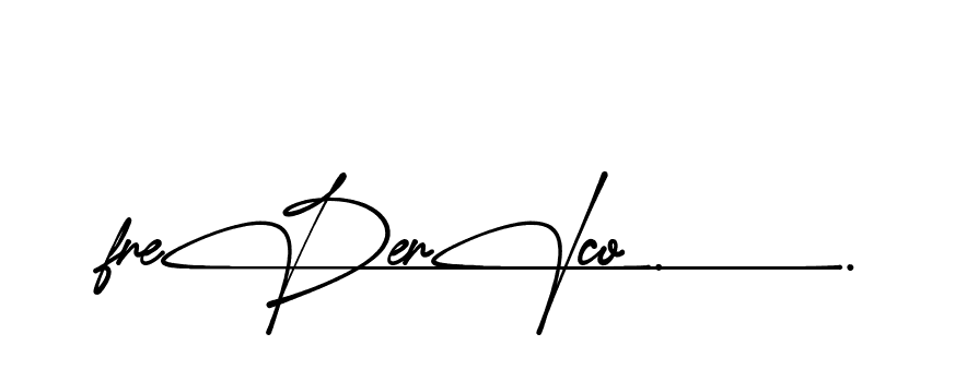 The best way (Amadgone-BW1ax) to make a short signature is to pick only two or three words in your name. The name Ceard include a total of six letters. For converting this name. Ceard signature style 2 images and pictures png