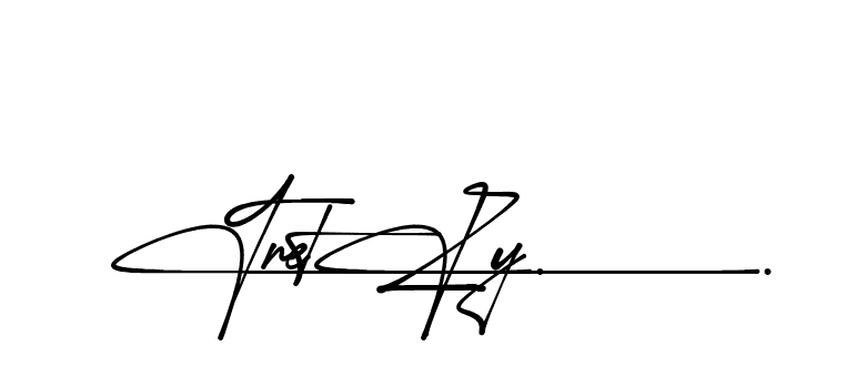 The best way (Amadgone-BW1ax) to make a short signature is to pick only two or three words in your name. The name Ceard include a total of six letters. For converting this name. Ceard signature style 2 images and pictures png