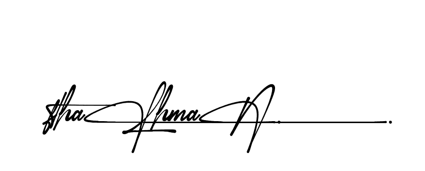 The best way (Amadgone-BW1ax) to make a short signature is to pick only two or three words in your name. The name Ceard include a total of six letters. For converting this name. Ceard signature style 2 images and pictures png