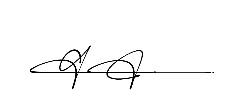 The best way (Amadgone-BW1ax) to make a short signature is to pick only two or three words in your name. The name Ceard include a total of six letters. For converting this name. Ceard signature style 2 images and pictures png