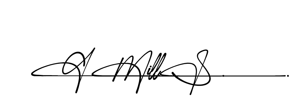 The best way (Amadgone-BW1ax) to make a short signature is to pick only two or three words in your name. The name Ceard include a total of six letters. For converting this name. Ceard signature style 2 images and pictures png