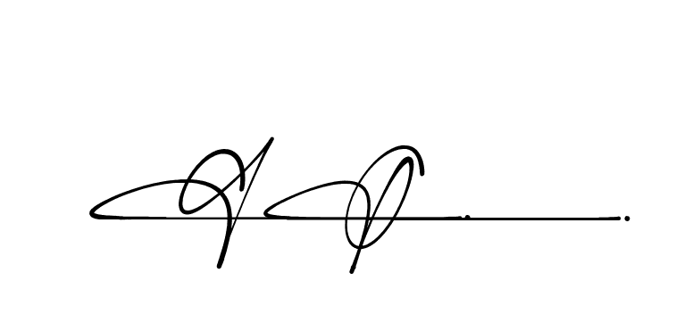 The best way (Amadgone-BW1ax) to make a short signature is to pick only two or three words in your name. The name Ceard include a total of six letters. For converting this name. Ceard signature style 2 images and pictures png