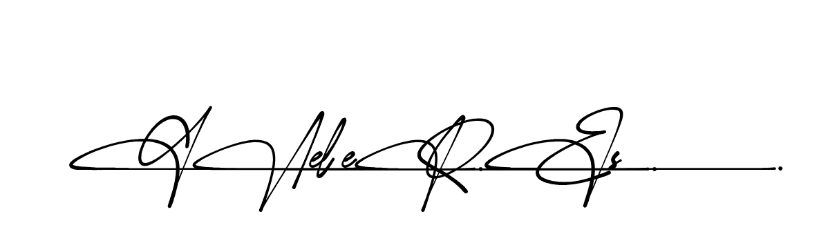 The best way (Amadgone-BW1ax) to make a short signature is to pick only two or three words in your name. The name Ceard include a total of six letters. For converting this name. Ceard signature style 2 images and pictures png