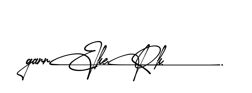 The best way (Amadgone-BW1ax) to make a short signature is to pick only two or three words in your name. The name Ceard include a total of six letters. For converting this name. Ceard signature style 2 images and pictures png