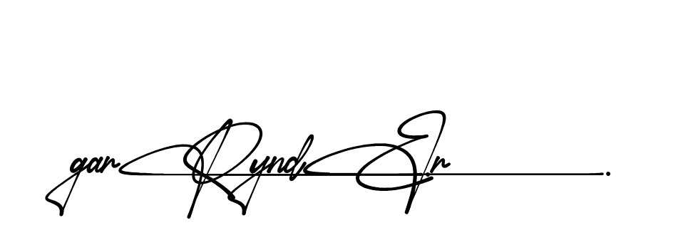 The best way (Amadgone-BW1ax) to make a short signature is to pick only two or three words in your name. The name Ceard include a total of six letters. For converting this name. Ceard signature style 2 images and pictures png