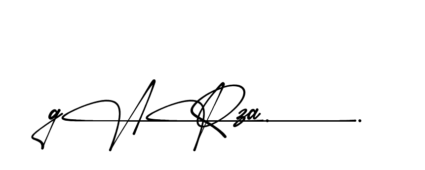 The best way (Amadgone-BW1ax) to make a short signature is to pick only two or three words in your name. The name Ceard include a total of six letters. For converting this name. Ceard signature style 2 images and pictures png