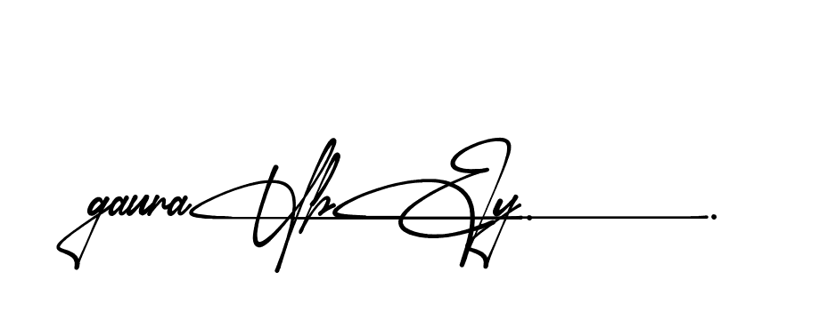 The best way (Amadgone-BW1ax) to make a short signature is to pick only two or three words in your name. The name Ceard include a total of six letters. For converting this name. Ceard signature style 2 images and pictures png