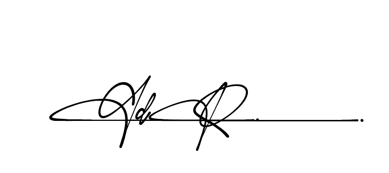 The best way (Amadgone-BW1ax) to make a short signature is to pick only two or three words in your name. The name Ceard include a total of six letters. For converting this name. Ceard signature style 2 images and pictures png