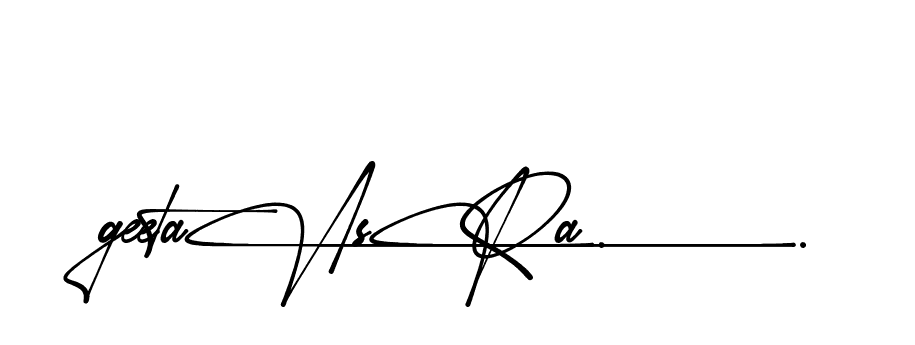 The best way (Amadgone-BW1ax) to make a short signature is to pick only two or three words in your name. The name Ceard include a total of six letters. For converting this name. Ceard signature style 2 images and pictures png