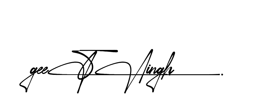 The best way (Amadgone-BW1ax) to make a short signature is to pick only two or three words in your name. The name Ceard include a total of six letters. For converting this name. Ceard signature style 2 images and pictures png