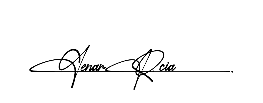 The best way (Amadgone-BW1ax) to make a short signature is to pick only two or three words in your name. The name Ceard include a total of six letters. For converting this name. Ceard signature style 2 images and pictures png